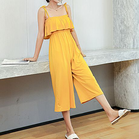 [^:ri-top-0570-c]̃{[~[ȃtlI[CBCi[킹A1ł炭ACeRD݂̒Ōׂ܂B