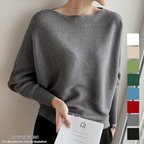 [^:ri-top-0651-c]~ɂ҂̌yď_炩ȃujbgґɂՂ萶ngh}X[uBȂ₩ȑfނłƏ炵\Ă܂B͔lbNC𖣂{[glbNB񂩂猨ɂĂ̏炵ȐꂽiȈۂɂĂ܂B̐؂ւȂ̂œ̘r̃C肰ȂJo[BVvȂ炵ۂɂĂl̂jbgł􁡒ӎEg̃j^[[ɂAEFۂ̏iƈقȂČꍇ܂BE\LTCY͑ɂ1`2cm̌덷ꍇ܂B܂B