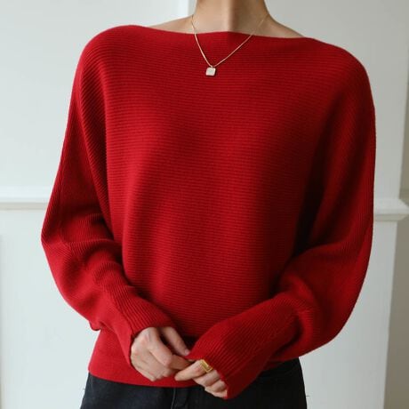 [^:ri-top-0651-c]~ɂ҂̌yď_炩ȃujbgґɂՂ萶ngh}X[uBȂ₩ȑfނłƏ炵\Ă܂B͔lbNC𖣂{[glbNB񂩂猨ɂĂ̏炵ȐꂽiȈۂɂĂ܂B̐؂ւȂ̂œ̘r̃C肰ȂJo[BVvȂ炵ۂɂĂl̂jbgł􁡒ӎEg̃j^[[ɂAEFۂ̏iƈقȂČꍇ܂BE\LTCY͑ɂ1`2cm̌덷ꍇ܂B܂B