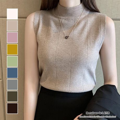 [^:ri-top-0678-c]iɒȂlȃnClbNjbgnClbNiȕ͋Cm[X[ujbgłB炵ۗnClbNŁAؚAD̂ɃtBbg邱̃VGbg▭̃oXɁBVvȃfUC1͂Ci[ƂĂ􂷂閜\gbvXłBIItgT}[jbg͓~̃X^COɁӎEg̃j^[[ɂAEFۂ̏iƈقȂČꍇ܂BE\LTCY͑ɂ1`2cm̌덷ꍇ܂B܂B