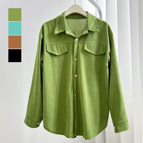 [^:ri-br-0099-c]񂵂ɕ֗ŏH~ɌȂR[fCfނ̃Vco<br>𗎂ƂhbvV_[ƂƂI[o[TCỸVGbgŊȒPɂȂꊴ̂lJWAX^CɎdグ܂B<br>ƂfފŃVcƃu]̊Ԃ̂悤ȎgłA1łHDƂĂ劈<br>G߂̕ςڂɂ̓CgAE^[ƂĎĝ悵AnClbNCi[Ƒgݍ킹C[hX^Cyނ̂߂łI<br>ӎ<br>Eg̃j^[[ɂAEFۂ̏iƈقȂČꍇ܂B<br>E\LTCY͑ɂ1?2cm̌덷ꍇ܂B܂B