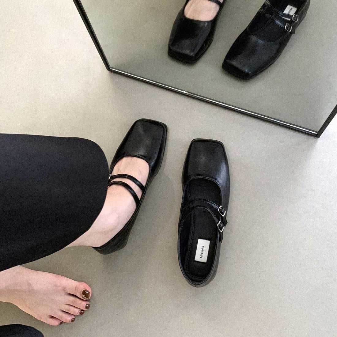 [}C]XNGAgDpvX/]heB[imaison de LATIRj ubN