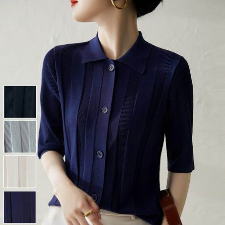 [^:ri-kt-0068-c]VvȂiȈۂ̃T}[jbgBݕtłƊAItBXɂœKȈꒅłBXgCvfUCŜƂۂɁܕȂ̂œ̘rRɃJo[Ă̂|Cgł􁦎Ԃ⊾Ԃł̒Ԃ̕uA܂͖Cɂ葼̂̂֐Fڂ肷鋰ꂪ܂̂ŁApɂ͂ӉB͐lbggpÂ̂Ƃ̍􂢂͂BFFڂ̌ƂȂ܂BӎEg̃j^[[ɂAEFۂ̏iƈقȂČꍇ܂BE\LTCY͑ɂ1`2cm̌덷ꍇ܂B܂B