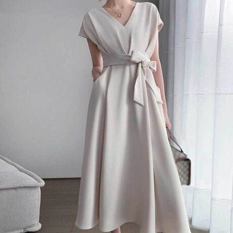 [^:ri-op-0106-c]l̖J߂EGXg{VlbNs[Xo<br>EGXg}[Ñ{A[߂VlbN邾ŃX^CĂ܂I<br>łgyɉ߂H~Ɋ|Pbgt|Cg<br>1ŃR[f̂ŁAXqobOAANZT[̏킹ŕ͋CςĊy߂܂B<br><br>ӎ<br>Eg̃j^[[ɂAEFۂ̏iƈقȂČꍇ܂B<br>E\LTCY͑ɂ1`2cm̌덷ꍇ܂B܂B