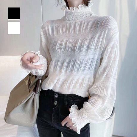 [^:ri-br-0093-c]肰Ȃŏ炵܂VA[V[OuEX<br>tlbNƑŜɓV[O؂₩o܂B<br>Ƒɂꂽt|CgŁANVJȏi<br>fjƍ킹JWAR[fXJ[gƍ킹Ăꂢ߃R[f܂ŕL񂹂ďd󂷂邱ƊԈႢȂłI<br><br>ӎ<br>Eg̃j^[[ɂAEFۂ̏iƈقȂČꍇ܂B<br>E\LTCY͑ɂ1`2cm̌덷ꍇ܂B܂B