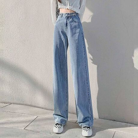 [^:ri-dn-0013-c]YȃVGbgŃR[fBl[g̎fjoB<br>EGXgł{^tŁǍ^ɍ킹ĒȂ̂|CgłB<br>~j̃gbvX킹ĂAI[o[TCỸgbvXCĂ<br>G߂킸OV[YDGȃACeł<br><br>ӎ<br>Eg̃j^[[ɂAEFۂ̏iƈقȂČꍇ܂B<br>E\LTCY͑ɂ1`2cm̌덷ꍇ܂B܂B