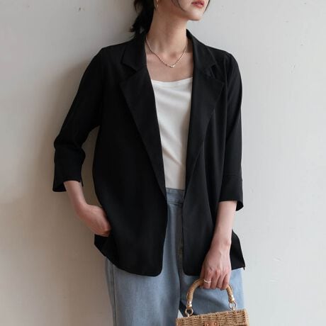 [^:ri-jk-0096-c]ɂăjAX̂\͓Iȃe[[hWPbgo<br>e[[͏߃fUCɂāAɃ{^XŃbNX̂ꖇɎdグ܂B<br>TVcɃfjȂǁA̃X^CɌyHD邾ŊȒPɂȂꊴo<br>킹Ci[ɂāAfC[I܂ŕLV[łg邨߃ACełI<br><br>ӎ<br>Eg̃j^[[ɂAEFۂ̏iƈقȂČꍇ܂B<br>E\LTCY͑ɂ1`2cm̌덷ꍇ܂B܂B