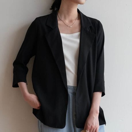 [^:ri-jk-0096-c]ɂăjAX̂\͓Iȃe[[hWPbgo<br>e[[͏߃fUCɂāAɃ{^XŃbNX̂ꖇɎdグ܂B<br>TVcɃfjȂǁA̃X^CɌyHD邾ŊȒPɂȂꊴo<br>킹Ci[ɂāAfC[I܂ŕLV[łg邨߃ACełI<br><br>ӎ<br>Eg̃j^[[ɂAEFۂ̏iƈقȂČꍇ܂B<br>E\LTCY͑ɂ1`2cm̌덷ꍇ܂B܂B