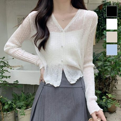 [^:ri-cd-0063-c]G߂ɑ劈ȃp[{^ŃK[[ȃV[X[J[fBKo<br>VlbNⓧAp[{^ɂƑfUC炵AbvĂ܂B<br>⊴fނgĂ̂ŁAG߂XgXt[œĂ[΍ɂ҂聝<br>JWAȃfj₫ꂢ߃XJ[gȂǁAǂȃACeƂocOȂ̂ŁAL񂵂܂B<br>hCuf[g≮ւo̍ۂɔƊƂ̂ACeƂāAobOɔE΂ĂΊ􂵂Ă邱ƊԈႢȂ<br><br>ӎ<br>Eg̃j^[[ɂAEFۂ̏iƈقȂČꍇ܂B<br>E\LTCY͑ɂ1`2cm̌덷ꍇ܂B܂B