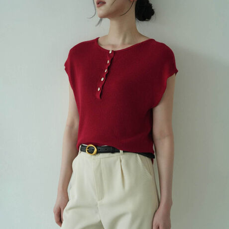 [^:ri-kt-0137-c]x[VbNȃfUCŒ񂵂₷jbgJbg\[B<br>JWÂtBbgȂ悢VGbgŁA<br>͂ƌt`X[uȂ̂ŃLC߂ȒȂɂ<br>fC[rWlXEItBXV[łp閜\ACełB<br>̂܂܃fjXJ[gƍ킹ăVvȃJWAR[fɂ͂A<br>L~s[XTybg̃Ci[ƂăC[hX^Cy߂܂B<br><br><br>ӎ<br>Eg̃j^[[ɂAEFۂ̏iƈقȂČꍇ܂B<br>E\LTCY͑ɂ1`2cm̌덷ꍇ܂B܂B