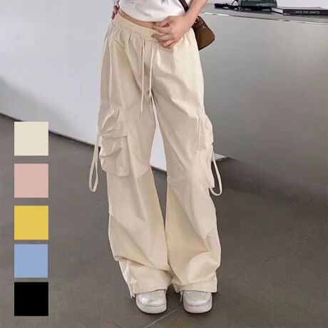 [^:ri-pt-0253-c]X^CbVɌ܂{[Ղ~^[Chpco<br>TCh̑傫߃|Pbg悢ANZgɂȂ{[ɂ܂B<br>肵fUCȂ̂ɁAnCEGXgEGXgƈ܂悤ɌĂ̂|Cg<br>JWAȂ̂ŁAfC[烌W[V[܂ŕL􂵂ĂACełB<br>tF~jȕ͋CɎdグƂ́ANbvh̃uEXJ[fBK킹̂߁I<br><br>ӎ<br>Eg̃j^[[ɂAEFۂ̏iƈقȂČꍇ܂B<br>E\LTCY͑ɂ1`2cm̌덷ꍇ܂B܂B