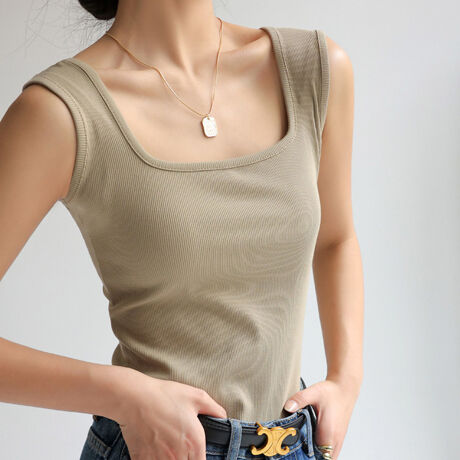 [^:ri-tan-0002-c]R[fɍȂ2wayChV_[^Ngbvo<br>OŃXNGAlbNVlbNɂȂĂ̂ŁACR[fɍ킹2wayŊy߂܂B<br>Xgb`̂fނgĂ̂ŁÂɒ悭tBbgăXgXt[ȒSnI<br>ChV_[ɂȂĂ̂ŁACɂȂuRJo[ł̂͐S|Cgł<br>ǂȃ{gXAAE^[ƂQŁAƂɂR[fɍȂ1B<br>Ȃ邱ƊԈႢȂȂ̂ŁAIXXł<br><br>ӎ<br>Eg̃j^[[ɂAEFۂ̏iƈقȂČꍇ܂B<br>E\LTCY͑ɂ1`2cm̌덷ꍇ܂B܂B