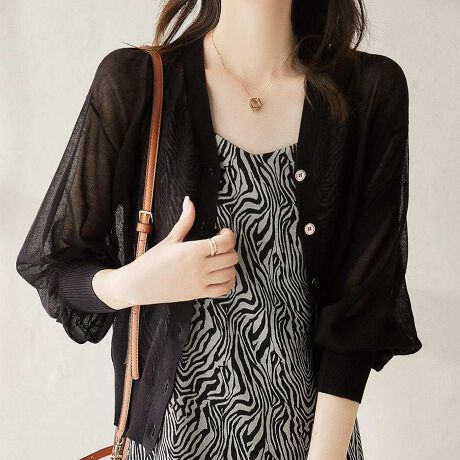 [^:ri-cd-0045-c]~łƉHDVA[J[fBKBӂ{[̂鑳Ɠ̂fނŁAgĥACełBVvȃfUCȂ̂ŁAItBX畁i܂ŕLʂŒ~̗[΍ƂĂ߂̈ꒅłӎEg̃j^[[ɂAEFۂ̏iƈقȂČꍇ܂BE\LTCY͑ɂ1?2cm̌덷ꍇ܂B܂B