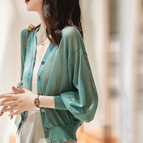 [^:ri-cd-0045-c]~łƉHDVA[J[fBKBӂ{[̂鑳Ɠ̂fނŁAgĥACełBVvȃfUCȂ̂ŁAItBX畁i܂ŕLʂŒ~̗[΍ƂĂ߂̈ꒅłӎEg̃j^[[ɂAEFۂ̏iƈقȂČꍇ܂BE\LTCY͑ɂ1?2cm̌덷ꍇ܂B܂B