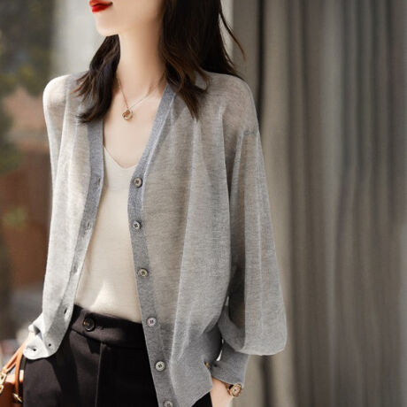 [^:ri-cd-0045-c]~łƉHDVA[J[fBKBӂ{[̂鑳Ɠ̂fނŁAgĥACełBVvȃfUCȂ̂ŁAItBX畁i܂ŕLʂŒ~̗[΍ƂĂ߂̈ꒅłӎEg̃j^[[ɂAEFۂ̏iƈقȂČꍇ܂BE\LTCY͑ɂ1?2cm̌덷ꍇ܂B܂B