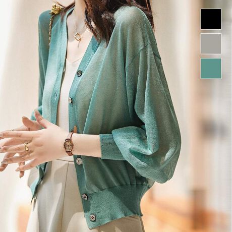 [^:ri-cd-0045-c]~łƉHDVA[J[fBKBӂ{[̂鑳Ɠ̂fނŁAgĥACełBVvȃfUCȂ̂ŁAItBX畁i܂ŕLʂŒ~̗[΍ƂĂ߂̈ꒅłӎEg̃j^[[ɂAEFۂ̏iƈقȂČꍇ܂BE\LTCY͑ɂ1?2cm̌덷ꍇ܂B܂B