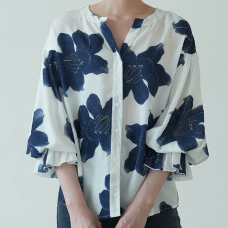 [^:ri-br-0071-c]Ԃ̉ԕfUCƃgĥ{[X[u؂₩ȃVtHuEXB<br>J[liȈۂ^ĂꒅłB<br>VJbg̎񌳂Yɉo<br>JWAȃfj₫ꂢ߂ȃ^CgXJ[gȂǕLACeƑǂAR[f̎ɂȂuEXł<br><br>ӎ<br>Eg̃j^[[ɂAEFۂ̏iƈقȂČꍇ܂B<br>E\LTCY͑ɂ1`2cm̌덷ꍇ܂B܂B