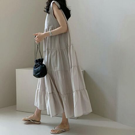 [^:ri-op-0091-c]{[Ղ̂ӂVGbgŒfԈႢȂ̃eBA[hs[X<br>܂ؚɌĂt`X[uƁAeBA[hfUCő̌`Jo[ɂ߂łB<br>킹obOV[YȂǁAŕLeCXĝꂪy߂̂|Cg<br>îo|ȊOɂ][gɂg܂I<br></td></tr></table><br>ӎ<br>Eg̃j^[[ɂAEFۂ̏iƈقȂČꍇ܂B<br>E\LTCY͑ɂ1?2cm̌덷ꍇ܂B܂B