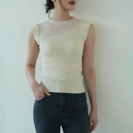 [^:ri-kt-0144-c]VA[fނƓghՂȃm[X[ugbvXB<br>n[t^[glbN΂߃lbNC̃fBe[ŌIȂy߂܂B<br>WPbg̃Ci[ƂăItBXX^Cfjƍ킹ăJWAX^CƂ̑B<br>񂵗͔QȂ̂ŃC`őĂ̂߂łB<br><br>ӎ<br>Eg̃j^[[ɂAEFۂ̏iƈقȂČꍇ܂B<br>E\LTCY͑ɂ1`2cm̌덷ꍇ܂B܂B