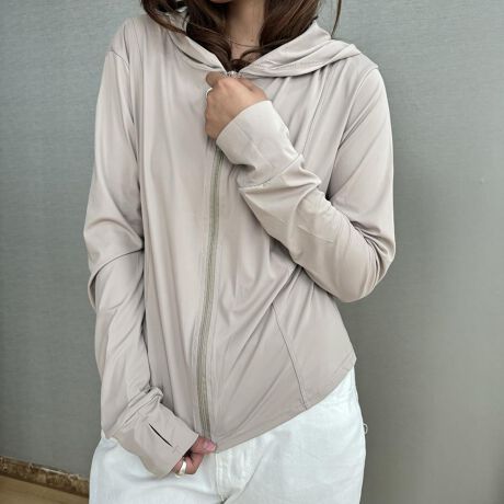 [^:ri-pk-0010-c]1͎ĂH~KUVJbgV[gp[J[o<br>99%OJbgłp[J[ɂȂĂ܂B<br>A[Jo[̂悤ɂȂwAt[hfUCɂȂĂ̂ŁAO͂Ƃ̒łO΍N[[̗₦΍ɂ҂聝<br>Ɨ₽AzEɗDꂽfނɂAH~̃Cxgłv[Cł劈ł悤ɂ܂B<br>W[V[͂AߏłƂ₨ÛƂɂd󂷂邱ƊԈႢȂI<br><br>ӎ<br>Eg̃j^[[ɂAEFۂ̏iƈقȂČꍇ܂B<br>E\LTCY͑ɂ1`2cm̌덷ꍇ܂B܂B