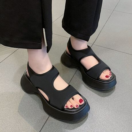 [^:ri-san-0009-c]VvɊۂtH̉炵vXT_łB<br>JWAR[f⃊][gR[fɊ􂷂ԃACeBւɂ߁B<br>tbgȂ̂ŒԂ͂Ăɂ̂BH~劈ԈႢȂłB<br>\ȃohƕł̂ň肵SnB<br><br>ӎ<br>Eg̃j^[[ɂAEFۂ̏iƈقȂČꍇ܂B<br>E\LTCY͑ɂ1`2cm̌덷ꍇ܂B܂B<br>