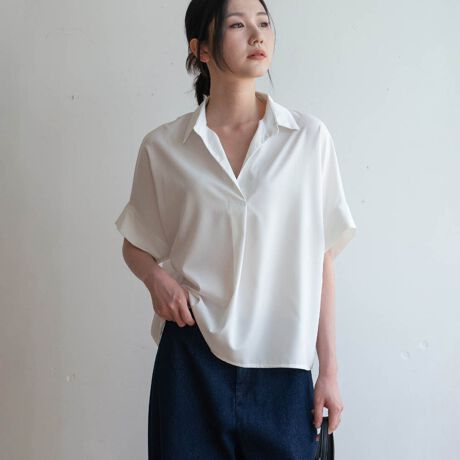 [^:ri-br-0111-c]RVC񌳂܂XbLĂt`X[uJ[VcB<br>݂̓x[VbNJ[Ő^ȈۂɁBpcƍ킹ăItBXR[fƂQłB<br>XbLu₩ȃfUCŃxXgrX`FƏd˂ĒȂ̂߁B<br>킹ANZT[{gXƂ̃R[fBl[gy߂ACełB<br><br>ӎ<br>Eg̃j^[[ɂAEFۂ̏iƈقȂČꍇ܂B<br>E\LTCY͑ɂ1`2cm̌덷ꍇ܂B܂B