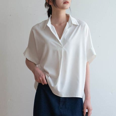 [^:ri-br-0111-c]RVC񌳂܂XbLĂt`X[uJ[VcB<br>݂̓x[VbNJ[Ő^ȈۂɁBpcƍ킹ăItBXR[fƂQłB<br>XbLu₩ȃfUCŃxXgrX`FƏd˂ĒȂ̂߁B<br>킹ANZT[{gXƂ̃R[fBl[gy߂ACełB<br><br>ӎ<br>Eg̃j^[[ɂAEFۂ̏iƈقȂČꍇ܂B<br>E\LTCY͑ɂ1`2cm̌덷ꍇ܂B܂B