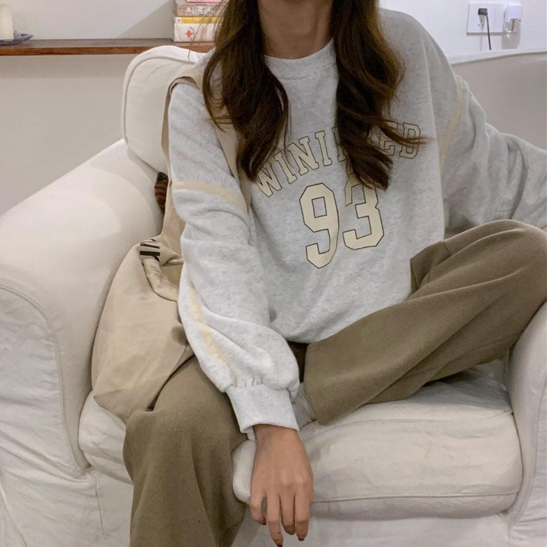 [}C]JbWrbOVGbgg[i[/]heB[imaison de LATIRj O[