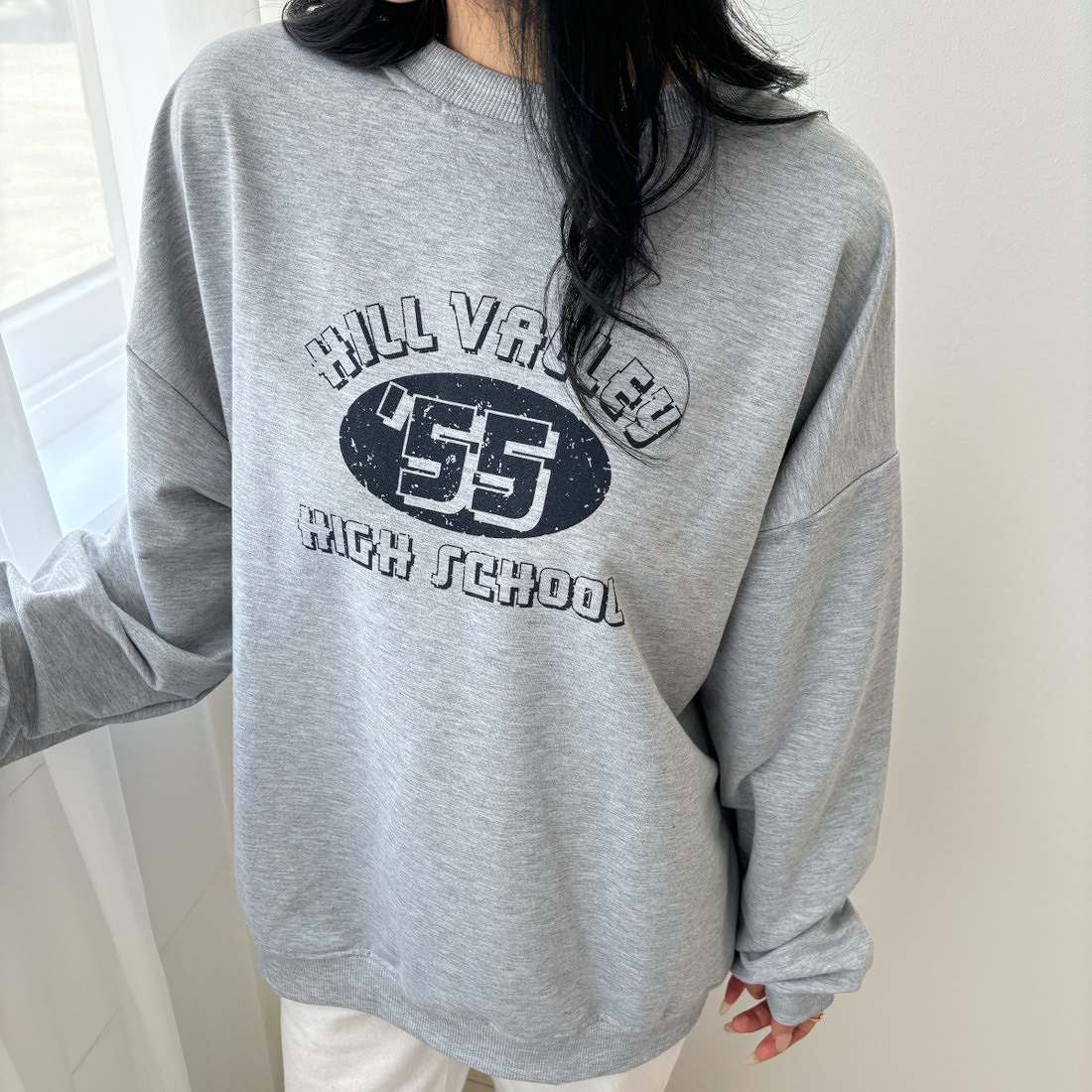 ライオンキング ディズニー トレーナー レア 古着 ビンテージ レトロ