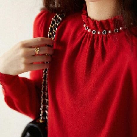 [^:ri-kt-0141-c]t@bṼ|CgɂȂtnClbNjbgo<br>nȂ̂ɁA񌳂̃trW[Ar̃CȂǏ炵|Cglߍ񂾂̂ŁA邾ŉ؂₩Ńnbs[ȋCɂȂ܂B<br>v`nClbN͎񌳂̂ŁAdȂ߂ȕ͋CɎdグĂ̂|Cg<br>{gX̓VvȂ̂cC[hȂǁALACeƑ̂Œ񂵂܂B<br>jbgŏ\؂₩ɂȂ܂A茳ɃOvX邱ƂŃN̏iɓ̂ł߁<br>ӎ<br>Eg̃j^[[ɂAEFۂ̏iƈقȂČꍇ܂B<br>E\LTCY͑ɂ1?24cm̌덷ꍇ܂B܂B