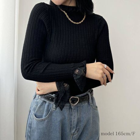 [^:ri-kt-0164-c]̃XbgtA[XlbNCɂ郌[X͂̃n[tlbNujbgB炵X^CɎdグĂ1łB悢tBbgƃȕcCX^CLCɌĂACeBPFJ[ō킹₷LX^COy߂܂BӎEg̃j^[[ɂAEFۂ̏iƈقȂČꍇ܂BE\LTCY͑ɂ1`2cm̌덷ꍇ܂B܂B