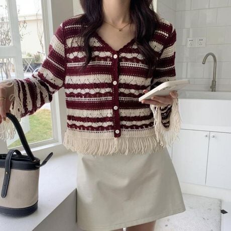 [^:ri-cd-0079-c]A[KCłȂꂽہBgh̃Nbvh䂪X^C悭ĂtWJ[fBKB<br>Ƒ̃tWfUC|CgBƂ悳킹ACełB<br>oCJ[̃{[_[JWA_EAfC[ɂC񂹂1B<br>{^O΃J[fBKɁA{^߂΃gbvXƂ2wayɃX^COy߂܂B<br>