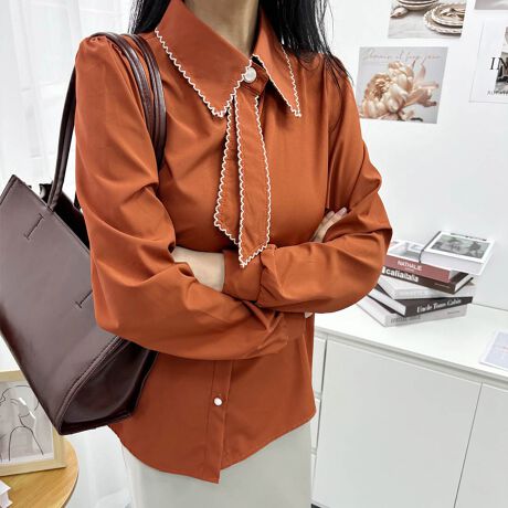 [^:ri-br-0037-c]R[fiɎdグuEXoB<br>oCJ[̃{E^CfUCŜ̃ANZgɂȂAGKgȈۂ^Ă܂<br>ӂVGbg̑͏炵Q<br>XJ[gɂpcɂ킹₷AigItBX܂ŕLʂŊ􂷂ACełB<br><br>ӎ<br>Eg̃j^[[ɂAEFۂ̏iƈقȂČꍇ܂B<br>E\LTCY͑ɂ1?2cm̌덷ꍇ܂B܂B