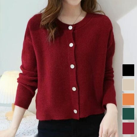 [^:ri-cd-0078-c]oV[Ȃ邱ƊԈႢȂȃVGbg̒񂵔QJ[fBKo悢tBbgő̌^Ci[Cɂɒ܂B{g⃏s[XƂ̃oXlA悢䊴ɂƂŁAʂȃX^Cy߂̂|CgLC߂ɂƂ̓^Cgōאg̃{g킹AJWAɂƂ̓fj̃V[gpc⃏ChpcƃR[fgނ̂IXXłBgbvXHDȂǁA킹ɂĂ1NʂăIVy߂̂ŁA1ĂΏ邱ƊԈႢȂ!ӎEg̃j^[[ɂAEFۂ̏iƈقȂČꍇ܂BE\LTCY͑ɂ1`2cm̌덷ꍇ܂B܂B