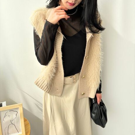 [^:ri-gil-0015-c]ȂꊴّfMIXӂӂt@[xXgo<br>GSn̗ǂtFCNt@[łȂAjbgƑgݍ킹ďiJWAȃfUCɂ܂B<br>ݕ𗧂ĂƂƐ܂ƂŁA͋Cς̂傫Ȗ́<br>liɎdグƂ́A^[glbÑgbvXɍ킹ċ݂𗧂ĂΊȃX^CɂȂ܂B<br>JWAɂƂ́A݂܂ăn[tpcW[Yƍ킹̂IXXI<br><br>ӎ<br>Eg̃j^[[ɂAEFۂ̏iƈقȂČꍇ܂B<br>E\LTCY͑ɂ1`2cm̌덷ꍇ܂B܂B