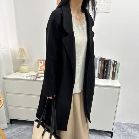 [^:ri-ct-0007-c]͋C̃O`FX^[R[głB<br>ׂ邷Ȃ悢tBbgŃghɍEȂDGACeB<br>H~̃R[fɉHD邾ŁAƊvXĂ܂B<br>ƁA炩fފō1B<br><br>ӎ<br>Eg̃j^[[ɂAEFۂ̏iƈقȂČꍇ܂B<br>E\LTCY͑ɂ1?2cm̌덷ꍇ܂B܂B