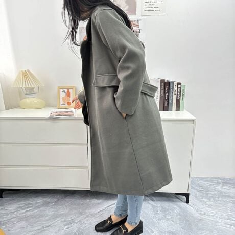 [^:ri-ct-0007-c]͋C̃O`FX^[R[głB<br>ׂ邷Ȃ悢tBbgŃghɍEȂDGACeB<br>H~̃R[fɉHD邾ŁAƊvXĂ܂B<br>ƁA炩fފō1B<br><br>ӎ<br>Eg̃j^[[ɂAEFۂ̏iƈقȂČꍇ܂B<br>E\LTCY͑ɂ1?2cm̌덷ꍇ܂B܂B