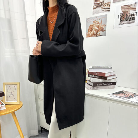 [^:ri-ct-0007-c]͋C̃O`FX^[R[głB<br>ׂ邷Ȃ悢tBbgŃghɍEȂDGACeB<br>H~̃R[fɉHD邾ŁAƊvXĂ܂B<br>ƁA炩fފō1B<br><br>ӎ<br>Eg̃j^[[ɂAEFۂ̏iƈقȂČꍇ܂B<br>E\LTCY͑ɂ1?2cm̌덷ꍇ܂B܂B