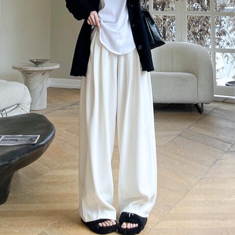 [^:ri-pt-0266-c]Ggh̏䊴ƃbNXӂXgXt[B<br>NёfނĝɂȂDGpcłB<br>^E[XX|[cV[܂ŕL􂷂pcŁAKxȌ򂪍oB<br>gȟÒ~bNXR[fɂ҂ŃChȃfUCłA킹gbvXŏ炵o܂B<br>lJWAȕ͋Cy݂ȂAbNXȂ\1B<br><br>ӎ<br>Eg̃j^[[ɂAEFۂ̏iƈقȂČꍇ܂B<br>E\LTCY͑ɂ1`2cm̌덷ꍇ܂B܂B