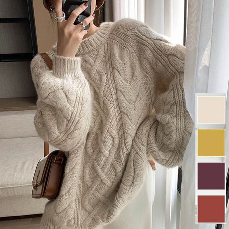 [^:ri-kt-0175-c]I[o[TCYƏ_炩fނlȂꊴojbgB<br>傫҂ݖڂfUC̃ANZgɁB肵Ăđ̌^Jo[ɂ𗧂܂B<br>fjƍ킹JWAX^C⃍OXJ[gƍ킹ătF~jX^C߁B<br>VvJ[ŗlXȃX^COɏd󂷂ACełB<br><br>ӎ<br>Eg̃j^[[ɂAEFۂ̏iƈقȂČꍇ܂B<br>E\LTCY͑ɂ1`2cm̌덷ꍇ܂B܂B