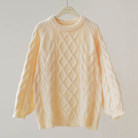 [^:ri-kt-0175-c]I[o[TCYƏ_炩fނlȂꊴojbgB<br>傫҂ݖڂfUC̃ANZgɁB肵Ăđ̌^Jo[ɂ𗧂܂B<br>fjƍ킹JWAX^C⃍OXJ[gƍ킹ătF~jX^C߁B<br>VvJ[ŗlXȃX^COɏd󂷂ACełB<br><br>ӎ<br>Eg̃j^[[ɂAEFۂ̏iƈقȂČꍇ܂B<br>E\LTCY͑ɂ1`2cm̌덷ꍇ܂B܂B