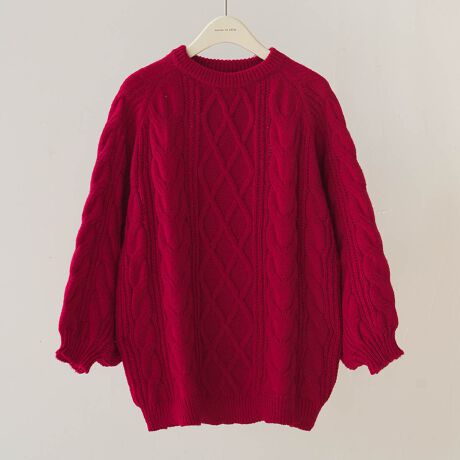 [^:ri-kt-0175-c]I[o[TCYƏ_炩fނlȂꊴojbgB<br>傫҂ݖڂfUC̃ANZgɁB肵Ăđ̌^Jo[ɂ𗧂܂B<br>fjƍ킹JWAX^C⃍OXJ[gƍ킹ătF~jX^C߁B<br>VvJ[ŗlXȃX^COɏd󂷂ACełB<br><br>ӎ<br>Eg̃j^[[ɂAEFۂ̏iƈقȂČꍇ܂B<br>E\LTCY͑ɂ1`2cm̌덷ꍇ܂B܂B