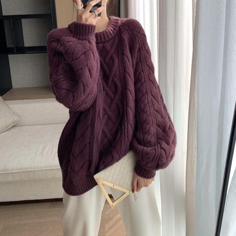 [^:ri-kt-0175-c]I[o[TCYƏ_炩fނlȂꊴojbgB<br>傫҂ݖڂfUC̃ANZgɁB肵Ăđ̌^Jo[ɂ𗧂܂B<br>fjƍ킹JWAX^C⃍OXJ[gƍ킹ătF~jX^C߁B<br>VvJ[ŗlXȃX^COɏd󂷂ACełB<br><br>ӎ<br>Eg̃j^[[ɂAEFۂ̏iƈقȂČꍇ܂B<br>E\LTCY͑ɂ1`2cm̌덷ꍇ܂B܂B