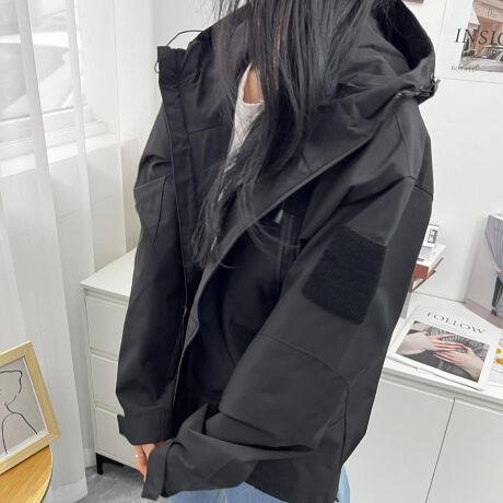 [^:ri-jk-0109-c]IVɌ܂It[ht}EeWPbgo<br>hEh@\͂A}WbNe[vŒł̂ŁA茳̌ԕK[hł܂B<br>ʂɃ|PbĝŁAX}zږAbvȂǂ̎TbƎ[ł̂֗|Cg<br>VvȃpcW[WXEFbgpcȂǁAlXȃ{gƑocOłB<br>AEghAV[łȂA킩ʋ΂܂ŕLV[Ŋ􂷂邱ƊԈႢȂI<br><br>ӎ<br>Eg̃j^[[ɂAEFۂ̏iƈقȂČꍇ܂B<br>E\LTCY͑ɂ1`2cm̌덷ꍇ܂B܂B