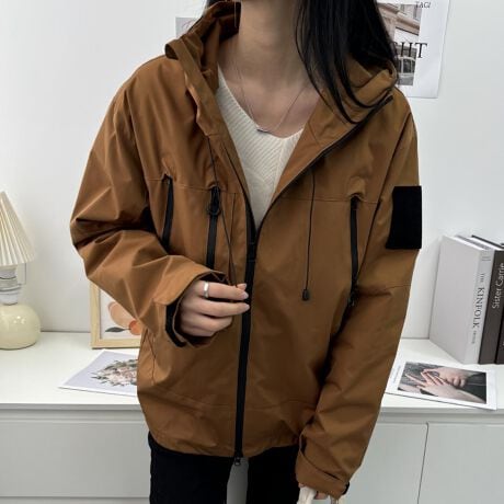 [^:ri-jk-0109-c]IVɌ܂It[ht}EeWPbgo<br>hEh@\͂A}WbNe[vŒł̂ŁA茳̌ԕK[hł܂B<br>ʂɃ|PbĝŁAX}zږAbvȂǂ̎TbƎ[ł̂֗|Cg<br>VvȃpcW[WXEFbgpcȂǁAlXȃ{gƑocOłB<br>AEghAV[łȂA킩ʋ΂܂ŕLV[Ŋ􂷂邱ƊԈႢȂI<br><br>ӎ<br>Eg̃j^[[ɂAEFۂ̏iƈقȂČꍇ܂B<br>E\LTCY͑ɂ1`2cm̌덷ꍇ܂B܂B