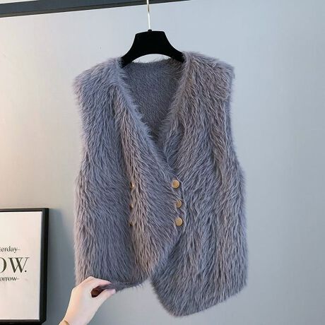 [^:ri-gil-0020-c]ӂӂ̃t@[fނŔɗDGxXgłBfjpcXJ[gƍ킹邾ŁAJWAŃbNX͋CɎdオ܂Bs[XɃC[h΁AV[YCNȃR[fBl[gy߂̂ŁAĩX^CɎ₷1B悢{[̃t@[́Aig₷yƉHD₷͂łBX^C̃ANZgƂĂʓII邾ŒgƂvXĂACeBӎEg̃j^[[ɂAEFۂ̏iƈقȂČꍇ܂BE\LTCY͑ɂ1`2cm̌덷ꍇ܂B܂B