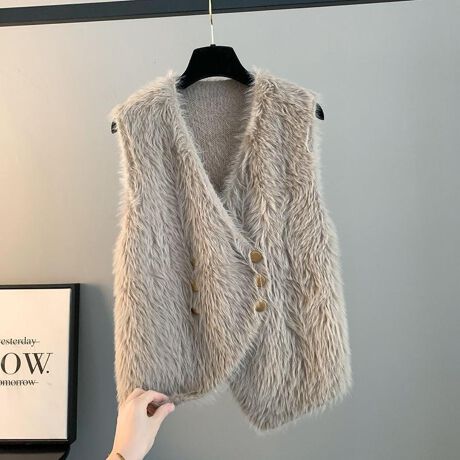 [^:ri-gil-0020-c]ӂӂ̃t@[fނŔɗDGxXgłBfjpcXJ[gƍ킹邾ŁAJWAŃbNX͋CɎdオ܂Bs[XɃC[h΁AV[YCNȃR[fBl[gy߂̂ŁAĩX^CɎ₷1B悢{[̃t@[́Aig₷yƉHD₷͂łBX^C̃ANZgƂĂʓII邾ŒgƂvXĂACeBӎEg̃j^[[ɂAEFۂ̏iƈقȂČꍇ܂BE\LTCY͑ɂ1`2cm̌덷ꍇ܂B܂B