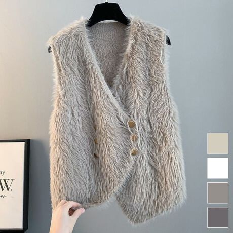 [^:ri-gil-0020-c]ӂӂ̃t@[fނŔɗDGxXgłBfjpcXJ[gƍ킹邾ŁAJWAŃbNX͋CɎdオ܂Bs[XɃC[h΁AV[YCNȃR[fBl[gy߂̂ŁAĩX^CɎ₷1B悢{[̃t@[́Aig₷yƉHD₷͂łBX^C̃ANZgƂĂʓII邾ŒgƂvXĂACeBӎEg̃j^[[ɂAEFۂ̏iƈقȂČꍇ܂BE\LTCY͑ɂ1`2cm̌덷ꍇ܂B܂B