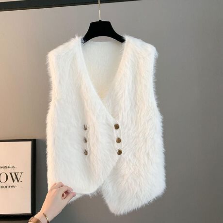 [^:ri-gil-0020-c]ӂӂ̃t@[fނŔɗDGxXgłBfjpcXJ[gƍ킹邾ŁAJWAŃbNX͋CɎdオ܂Bs[XɃC[h΁AV[YCNȃR[fBl[gy߂̂ŁAĩX^CɎ₷1B悢{[̃t@[́Aig₷yƉHD₷͂łBX^C̃ANZgƂĂʓII邾ŒgƂvXĂACeBӎEg̃j^[[ɂAEFۂ̏iƈقȂČꍇ܂BE\LTCY͑ɂ1`2cm̌덷ꍇ܂B܂B