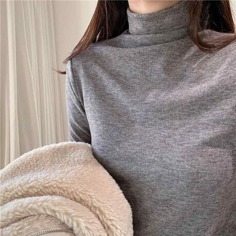 [^:ri-top-0815-c]  悢̂Nу^[glbNo<br> ĝ̃CEȂtBbgSn悢^[glbÑgbvXłB<br> Nу^CvŒgȂAƂX^Cێł̂|Cg<br> 1ŃOlbNXƍ킹̂͂AXEFbgȂǂƃC[hgނ̂IXXłB<br> ^H~łR[gƈꏏɒ΁Ał͉x₷A1ƏACeɂȂ邱ƊԈႢȂI<br> <br>ӎ<br>Eg̃j^[[ɂAEFۂ̏iƈقȂČꍇ܂B<br>E\LTCY͑ɂ1`2cm̌덷ꍇ܂B܂Bꍇ܂B<br>E\LTCY͑ɂ1`2cm̌덷ꍇ܂B܂B